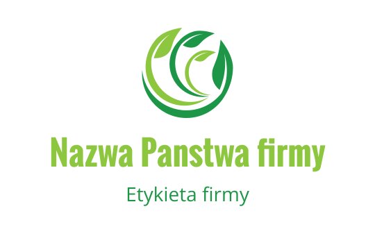 Zaklad logo