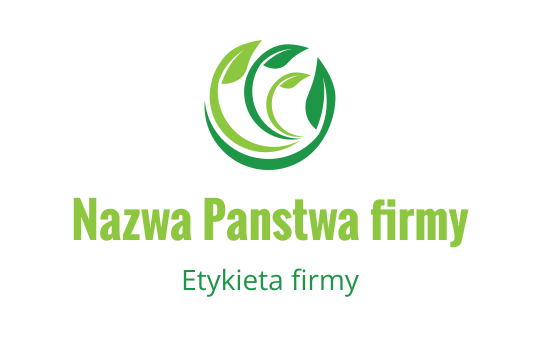 Zaklad logo