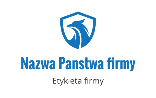 Zamek logo