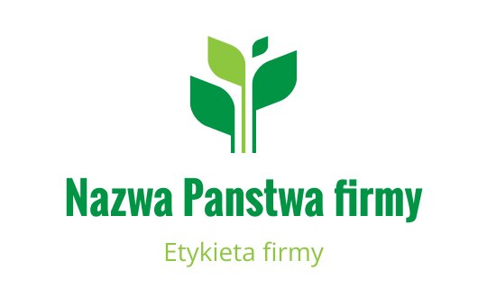 Zaklad logo