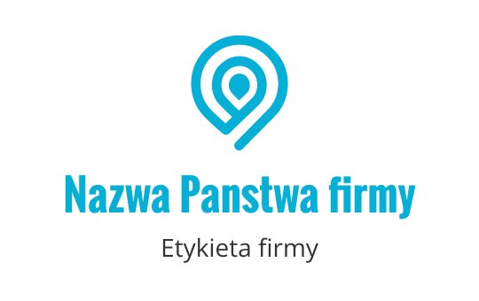 Mapa logo