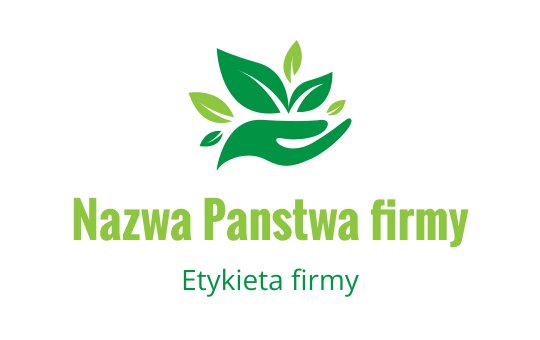 Wellness logo
