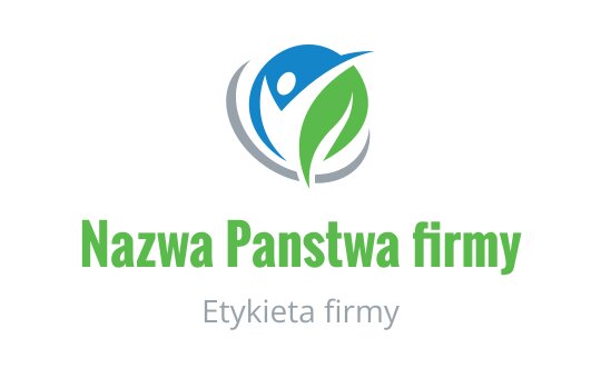 Przyjaciel logo
