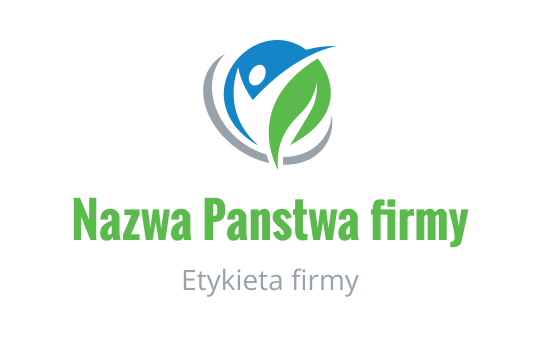 Stowarzyszenie logo