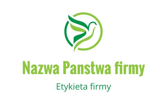 Nietoperze logo