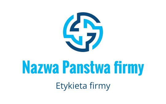 O logo
