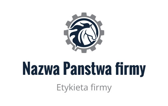 Automobile logo