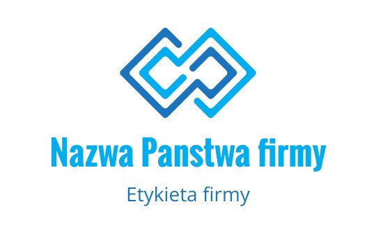 Infinity logo