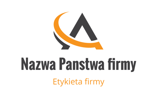 Komputeryzacja logo