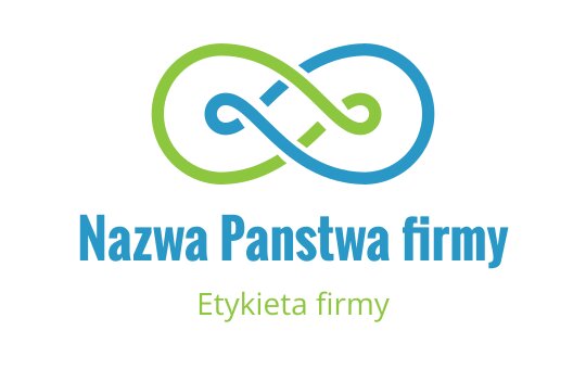 Infinity logo