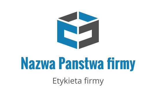 Rakieta logo