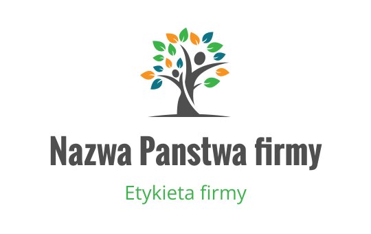 Stowarzyszenie logo
