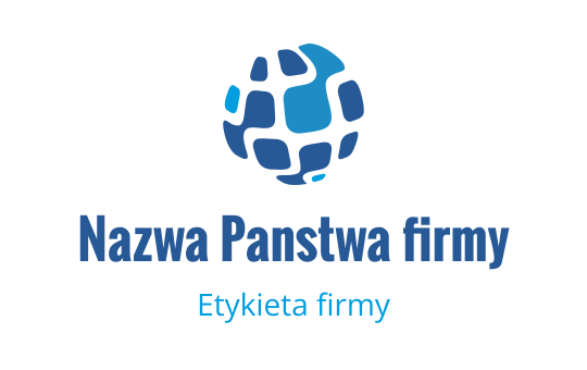 Fala logo