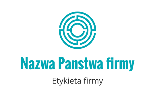 Spirala logo