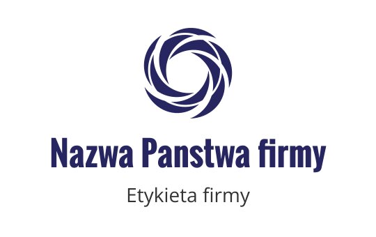 O logo