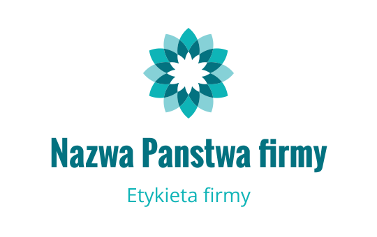 Arabeska logo
