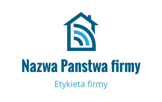 Safety logo