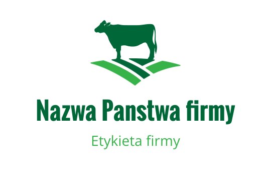 Koza logo