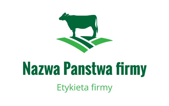 Krowa logo