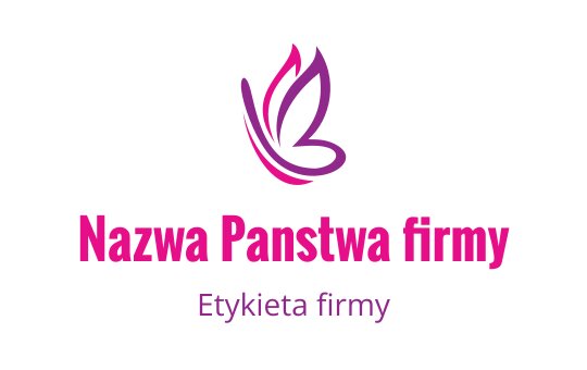 Rodzina logo