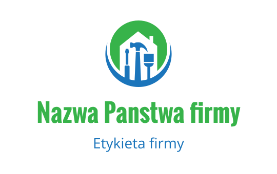 Farba logo