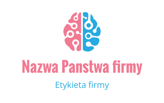 Matematyka logo