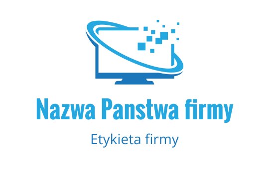 Rozwoj sieci logo