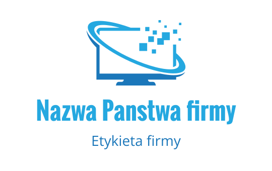 Laptop logo