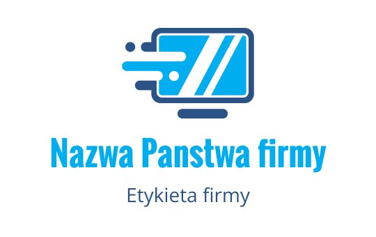 Rozwoj sieci logo