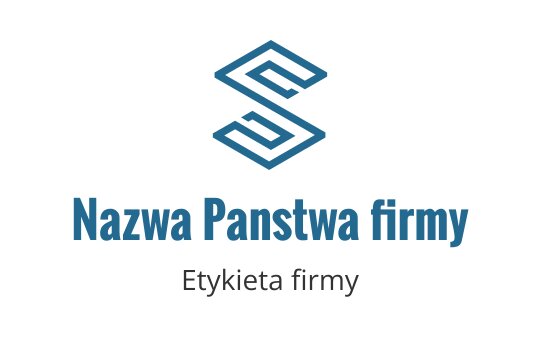 Infinity logo