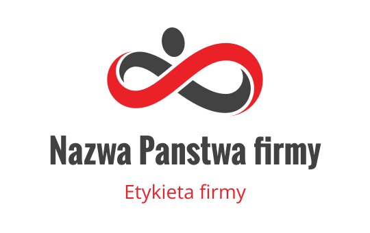 Rodzina logo