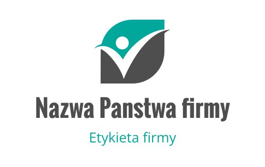 Karta logo