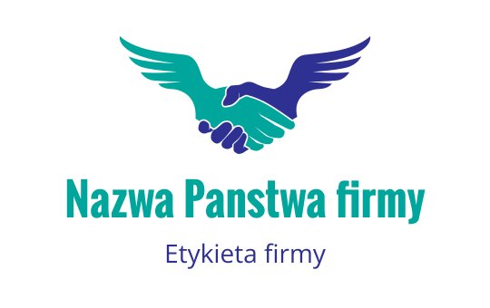 Ksiegowosc logo
