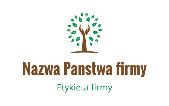 Arborysta logo