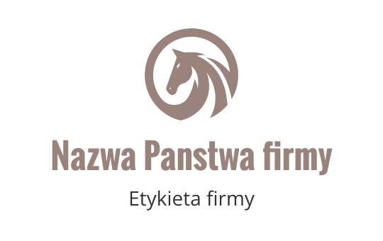 Latajacy kon logo