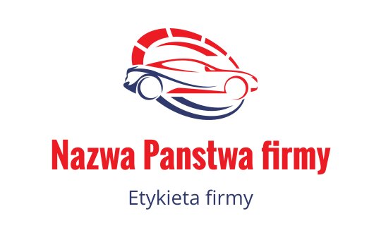 Taxi logo
