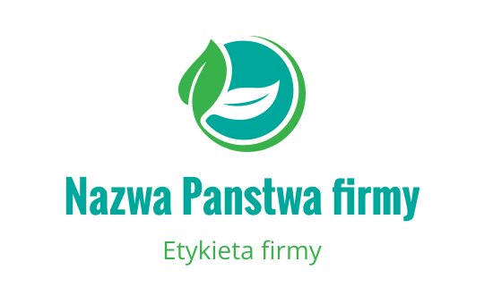 Kaktus logo