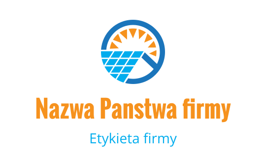 Srodowisko logo