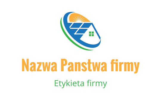 Srodowisko logo