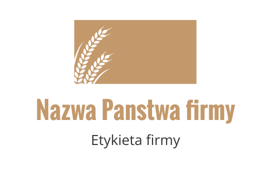 Pszenica logo
