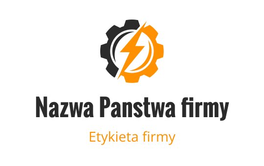 Electric logo