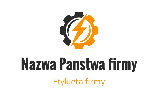Energia logo