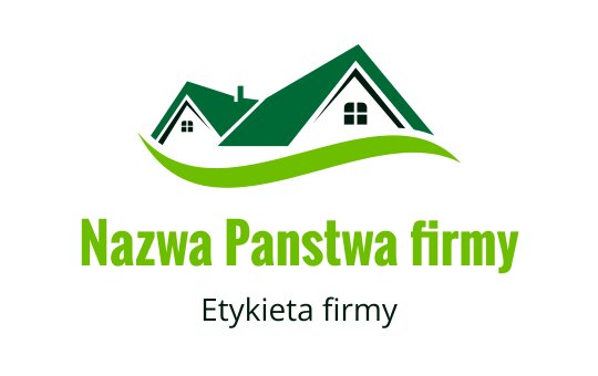 Dach logo