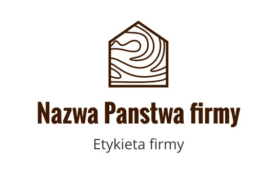 Podloga logo