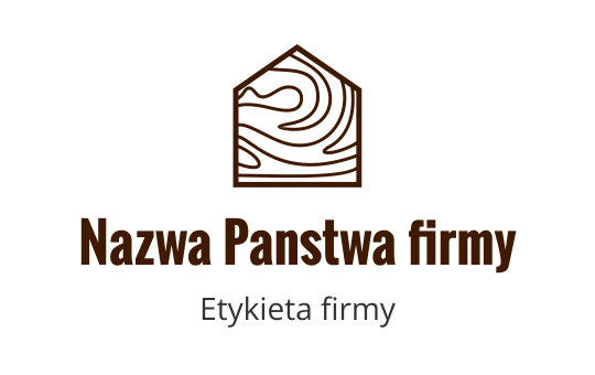 Kamien logo