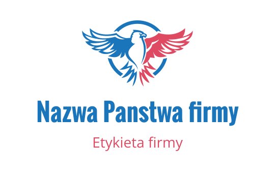 Skrzydlo logo