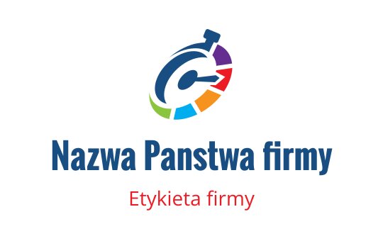 Dostawa zywnosci logo
