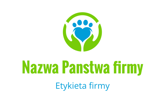 Lapka logo