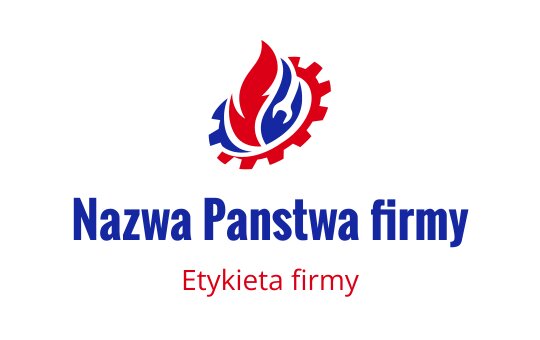 Klimatyzacja logo