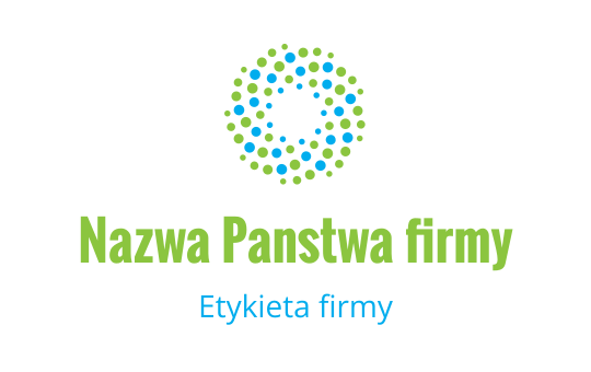 Spirala logo